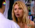 Aysun Kayacı soyundu