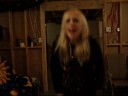 Avril Lavigne - The best damn thing - clip Lip Sync