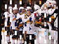 Salute to the Sabres players & Fans Salute to the Sabres players & Fans