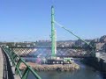 puente