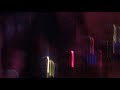 double dash@divina commedia part 1