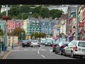 The Dubliners - The Holy Ground