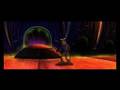 play video - Cheenti Cheenti Bang Bang - Cheenti Cheenti Bang Bang