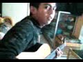 video uploaded from my mobile phone