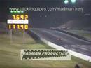 WSID Trick Mansweto 7.692@177.98