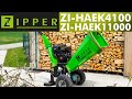 YouTube Video Image
