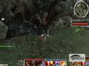 E/Me dragon moss NM E/Me dragon moss NM