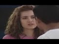 ¿por qué si te quiero tanto siento que te odio?