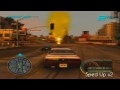 Midnight Club : Los Angeles Trophy Guide "The Basics"