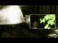 videos de Apartment ackselhaus & bluehome, Berlin