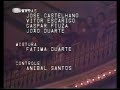 Grândola Vila Morena