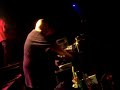 Franky Jones @ Montini Closing Reunion 25\