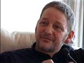 The Spiritual Care Centre - Gordon\ The Spiritual Care Centre - Gordon\