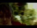 It\