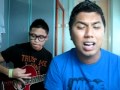 Mrs Wrong - Mary J Blige (Dee Kosh Cover)