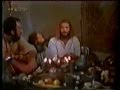 Isus - film 5/9