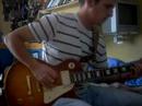 live-since-ive-been-loving-you.html