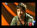Arsenium - fete_bune_rele1