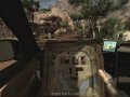 Far Cry 2 Walkthrough - Act 2 - Barge/Marina Missions [1/4]