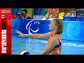 Beijing 2008 - SIXTY Seconds - Day 8 - Paralympic Games