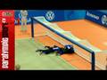 Beijing 2008 - SIXTY Seconds - Day 8 - Paralympic Games