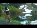 Jibbaholic Productions - Dedication Teaser