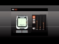VDO // MC 2.0 Demo // Personal Data Setting - YouTube