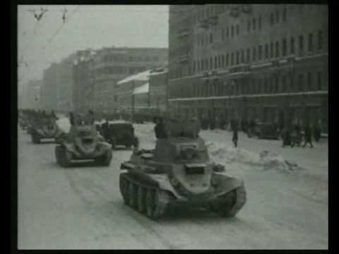Гимн Москвы