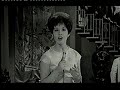 HELEN SHAPIRO - CRY MY HEART OUT HELEN SHAPIRO - CRY MY HEART OUT