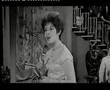 HELEN SHAPIRO - CRY MY HEART OUT