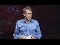 John Doerr cries John Doerr cries