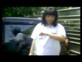 Brother Hood Meaning The Movie 1
