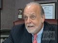 New Jersey County Adopts Kyoto Protocol