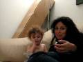 videos de MVI_6545.avi