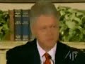funny-parody-bill-clinton-denial-monica.html