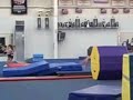 5 year old Lucy\ 5 year old Lucy\