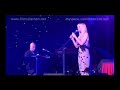 Liz McClarnon - Whole Again (piano solo)