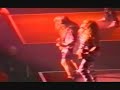 Iron Maiden - Brave New World (Live 2000) Iron Maiden - Brave New World (Live 2000)