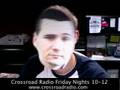 videos de XR Video Update - 10/30/08