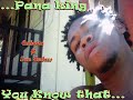Mundo de Armas y SicariosBombi Tito aka Cahuita ft Pana King... New... Realidad Nacional