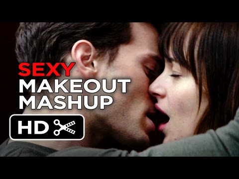 how to make out