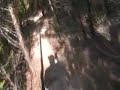 BLORA 1st helmetcam ride