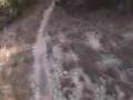 BLORA 1st helmetcam ride
