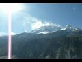 Annapurna Circuit 2008 Annapurna Circuit 2008