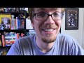 RT @ceciliaheston: An explanation of curse words by @hankgreen http://t.co/jsWaIKLCNW @maryheston