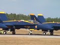 F18 Super Hornet runway wipeout F18 Super Hornet runway wipeout