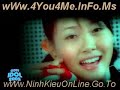 Ti?ng S�t