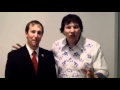 Jon Hopkin Lennon Ledbetter promo