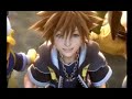 Kingdom Hearts 2- Doomsday