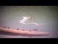 Click here to watch this video Flying Circus Kiteboarding Hainan.m4v